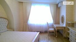 Долгосрочная аренда квартиры в Одессе фото 8 Долгосрочная аренда квартиры в Одессе фото 8