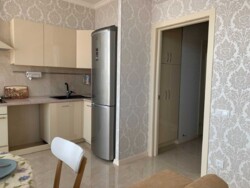 Сдам 1к квартиру 19 Жемчужина. Аркадия фото 3 Сдам 1к квартиру 19 Жемчужина. Аркадия фото 3