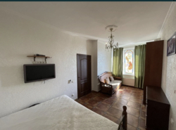 ���� �������� ����� ����� �������� � �� ������� ���� 7