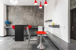 ���� �������� � ������ ������� ���� 3