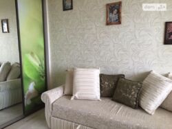 ������������ ������ 3� �������� ���� 13