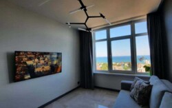 сдам двухкомнатную квартиру с видом на море в 44 жемчужине Аркадия фото 3 сдам двухкомнатную квартиру с видом на море в 44 жемчужине Аркадия фото 3