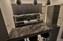 Сдам 3х комнатную квартиру в Аркадии фото 6 Сдам 3х комнатную квартиру в Аркадии фото 6