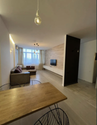 ������ ����� �������� � ����� �� ���� ���� 6