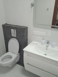 Сдам 2-х комн. кв. Первая сдача!!! фото 20 Сдам 2-х комн. кв. Первая сдача!!! фото 20