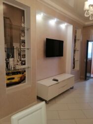 ���� �������� � ������� ���� 8