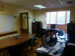 Сдам 3к квартиру в Аркадии фото 1 Сдам 3к квартиру в Аркадии фото 1