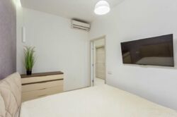 Сдам 1ком квартиру на Большой Арнаутской фото 18 Сдам 1ком квартиру на Большой Арнаутской фото 18