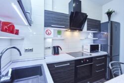 Сдам 3к. квартиру в элитном доме на Греческой фото 9 Сдам 3к. квартиру в элитном доме на Греческой фото 9