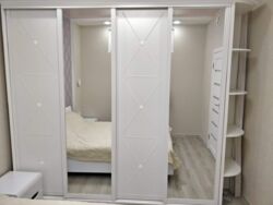 2к квартира 51 Жемчужина фото 11 2к квартира 51 Жемчужина фото 11