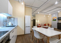 Аренда 3 к.кв. в Аркадии фото 1 Аренда 3 к.кв. в Аркадии фото 1