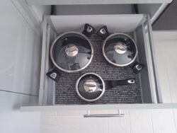 Сдам 2-х комн. кв. Первая сдача!!! фото 10 Сдам 2-х комн. кв. Первая сдача!!! фото 10