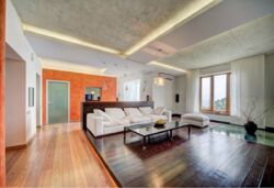 4к квартира в парке Шевченко фото 15 4к квартира в парке Шевченко фото 15