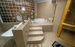 2-������� �������� � �������� �������� ���� 16