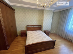 ������������ ������ 2� �������� �� �����. �������� ���� 5