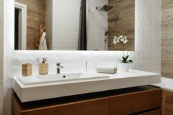 Сдам квартиру в Одессе фото 16 Сдам квартиру в Одессе фото 16