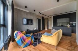 ����������� � ������ �� Costa Fontana ���� 5