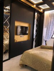 ���� 2-� ���. � ����� �� ���� ���� 9