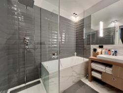 ���� �������� �� �������������. ����������� ���� 8