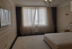 Сдам 3х комнатную квартиру в ЖК Руслан и Людмила фото 3 Сдам 3х комнатную квартиру в ЖК Руслан и Людмила фото 3