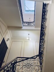 Сдам 6к квартиру в центре города фото 4 Сдам 6к квартиру в центре города фото 4