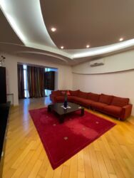 ���� �������� � �������� �������� ����� ���� ���� 6