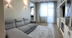 4-комн квартира возле парка Победы фото 10 4-комн квартира возле парка Победы фото 10