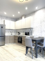 ���� ����� 1� �������� � ������� ���� 3