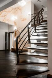 Сдам шикарную квартиру в историческом центре Одессы. фото 4 Сдам шикарную квартиру в историческом центре Одессы. фото 4