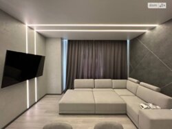 Сдам 2х комнатную квартиру с дизайнерским ремонтом фото 4 Сдам 2х комнатную квартиру с дизайнерским ремонтом фото 4