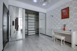 Сдам квартиру в с прямым видом на море фото 2 Сдам квартиру в с прямым видом на море фото 2