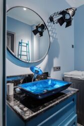 ���� ����������� � ����� �� ���� ���� 15