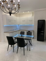 Сдается шикарная 2к квартира в Аркадии фото 2 Сдается шикарная 2к квартира в Аркадии фото 2