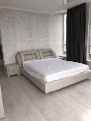 Vip квартира с видом на море фото 12 Vip квартира с видом на море фото 12