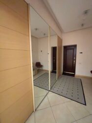 ���� �������� � �������� �������� ����� ���� ���� 14