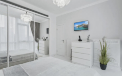 ������������ �������� � ������� ���� 10