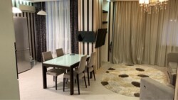 ���� �������� �� ����������� �������� ���� 1