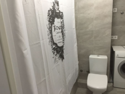 Сдам 1-к квартиру. Аркадия, море. 6 Жемчужина. фото 8 Сдам 1-к квартиру. Аркадия, море. 6 Жемчужина. фото 8