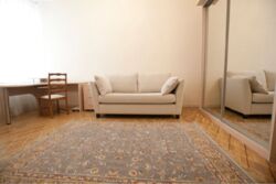 4-х комнатная квартира в центре города фото 4 4-х комнатная квартира в центре города фото 4