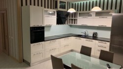 ���� �������� �� ����������� �������� ���� 3