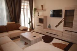 Квартира в историческом центре фото 1 Квартира в историческом центре фото 1