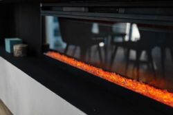 Сдам квартиру в Одессе фото 11 Сдам квартиру в Одессе фото 11