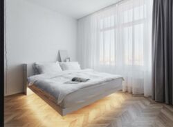 Sea&Sky Apartments 27 жемчужина Аркадия фото 2 Sea&Sky Apartments 27 жемчужина Аркадия фото 2