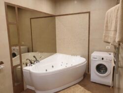 ���� 2��� ��. � ������� ���� 7