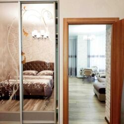 Сдам квартиру: 50м2 кухня студия + спальня в Аркадии фото 9 Сдам квартиру: 50м2 кухня студия + спальня в Аркадии фото 9