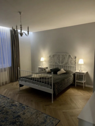 Сдается стильная квартира в Аркадии фото 8 Сдается стильная квартира в Аркадии фото 8