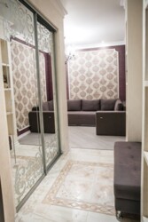 ���� �������� �������� � �� 8 ��������� ���� 3