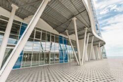 Долгосрочно сдам 3к квартиру Морская симфония. Аркадия. фото 20 Долгосрочно сдам 3к квартиру Морская симфония. Аркадия. фото 20