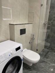 Сдам шикарную квартиру с видом на море фото 4 Сдам шикарную квартиру с видом на море фото 4