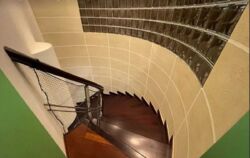 2-������� �������� � �������� �������� ���� 6